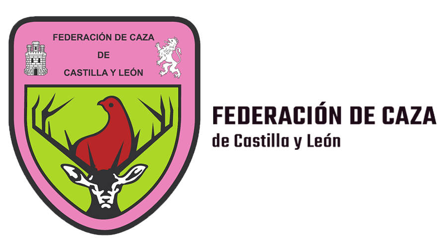 Federación de caza Castilla y León