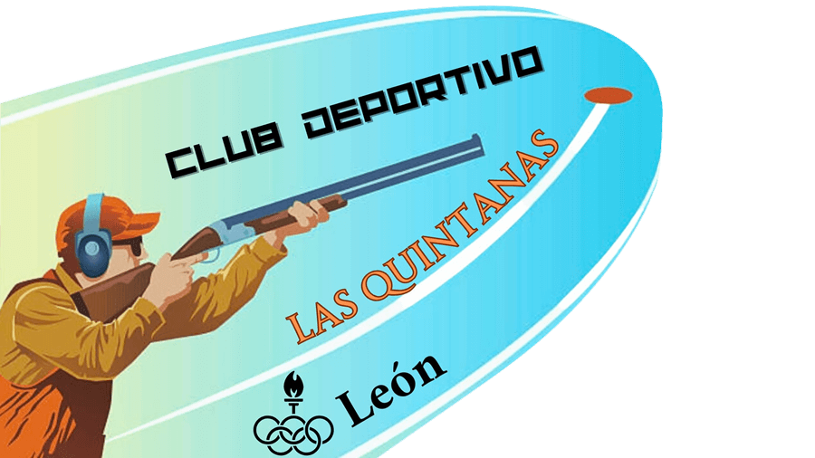 Club de tiro Las Quintanillas León